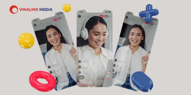 Hướng dẫn cách affiliate TikTok cho người mới từ A-Z